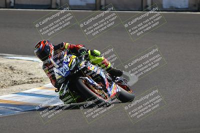 media/Oct-12-2025-CRA (Sun) [[e621380112]]/Races/Race 7/